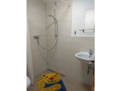 Holiday house No title - Features photo 22