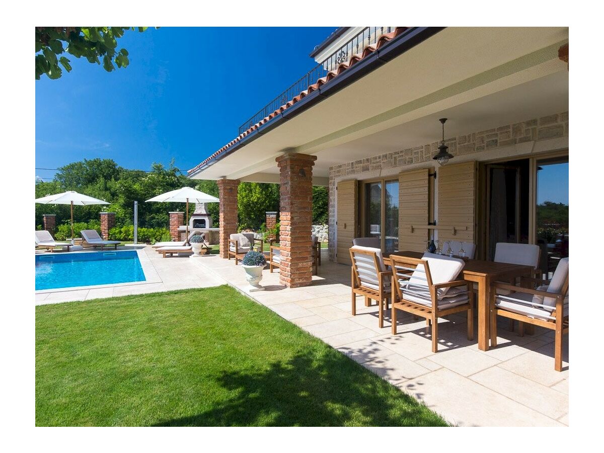 Villa Tia - Outdoor photo 2