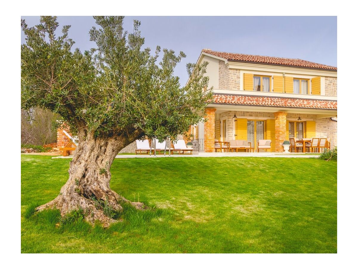 Villa Tia - Outdoor photo 3