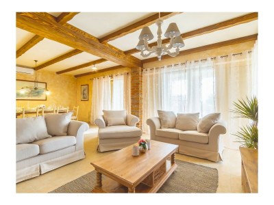 Villa Tia - Features photo 4