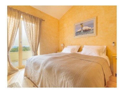 Villa Tia - Features photo 5