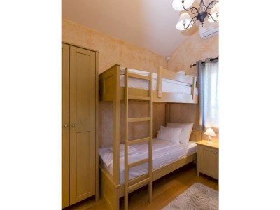 Villa Tia - Features photo 7