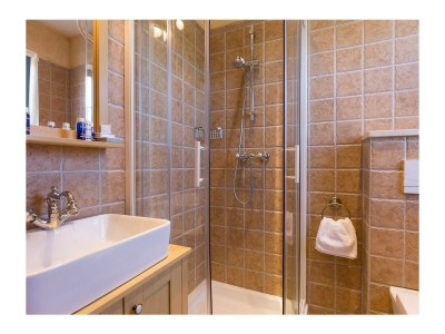 Villa Tia - Features photo 8