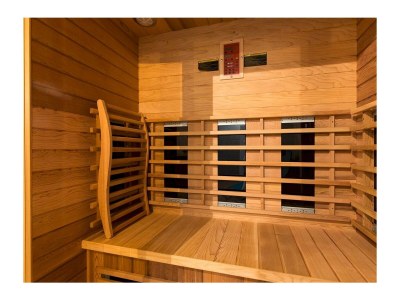 Villa Tia - Features photo 9