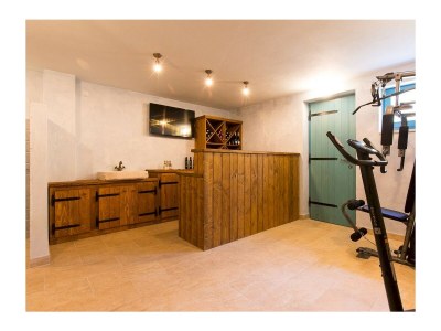 Villa Tia - Features photo 11