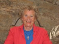 Renata-Christin Czapek