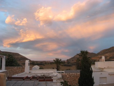 Holiday house La Era - Outdoor photo 5