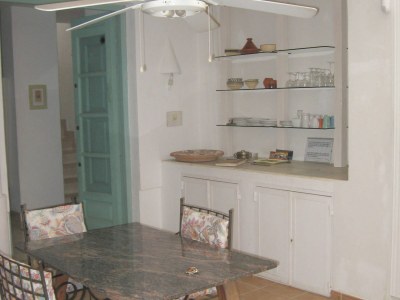 Holiday house La Era - Features photo 10