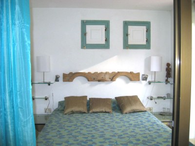 Holiday house La Era - Features photo 12