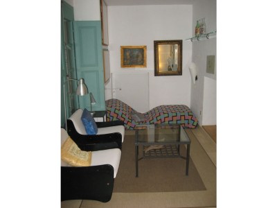 Holiday house La Era - Features photo 13