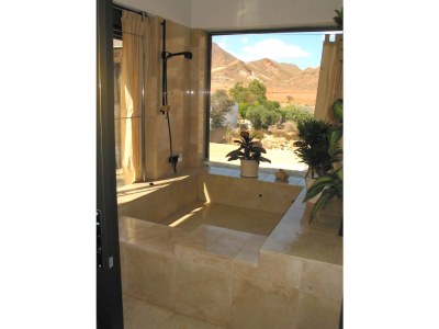 Holiday house La Era - Features photo 14