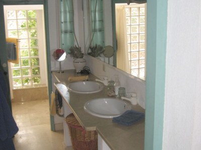 Holiday house La Era - Features photo 15