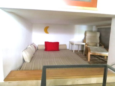 Holiday house La Era - Features photo 16