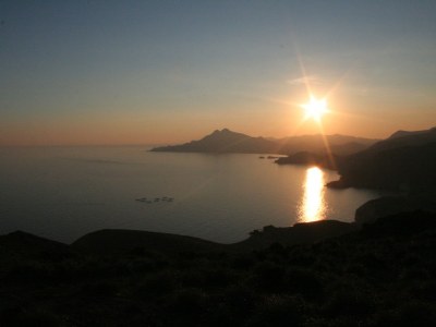 Holiday house La Era - Environment photo 18