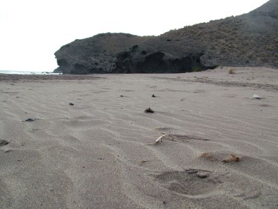 Holiday house La Era - Environment photo 19