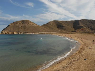 Holiday house La Era - Environment photo 21