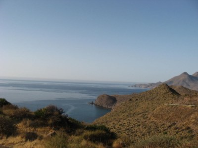 Holiday house La Era - Environment photo 22