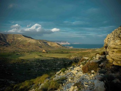 Holiday house La Era - Environment photo 23