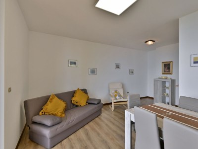 Apartment Casa Mamma Gisella - Features photo 5