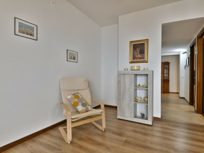 Apartment Casa Mamma Gisella - Features photo 6