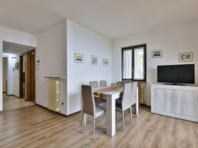 Apartment Casa Mamma Gisella - Features photo 7
