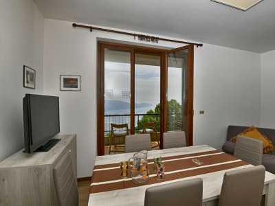 Apartment Casa Mamma Gisella - Features photo 8