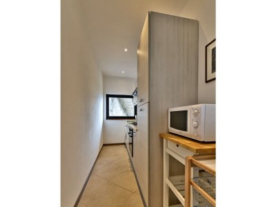 Apartment Casa Mamma Gisella - Features photo 10