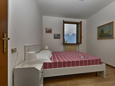 Apartment Casa Mamma Gisella - Features photo 13