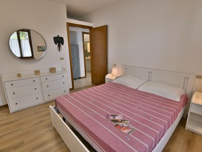 Apartment Casa Mamma Gisella - Features photo 14