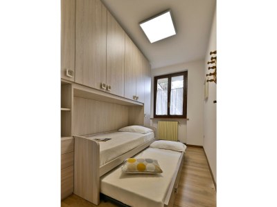 Apartment Casa Mamma Gisella - Features photo 15
