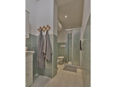 Apartment Casa Mamma Gisella - Features photo 16