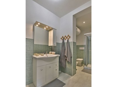 Apartment Casa Mamma Gisella - Features photo 17