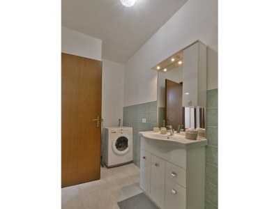Apartment Casa Mamma Gisella - Features photo 18