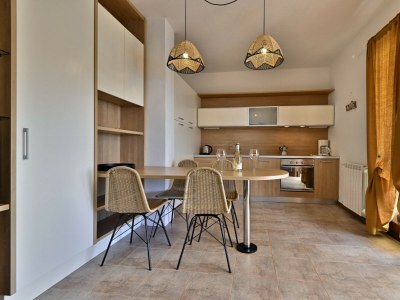 Apartment Appartamento Limone - Features photo 9