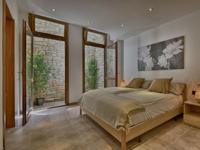 Apartment Appartamento Limone - Features photo 10