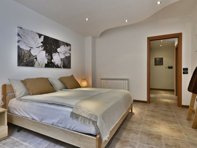 Apartment Appartamento Limone - Features photo 11