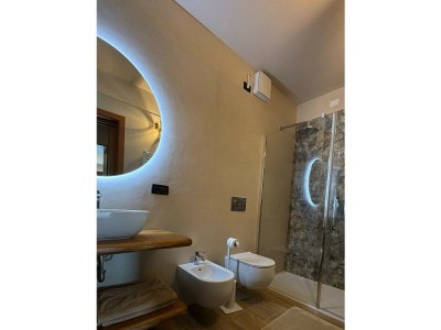 Apartment Appartamento Limone - Features photo 13