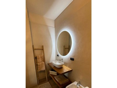 Apartment Appartamento Limone - Features photo 14