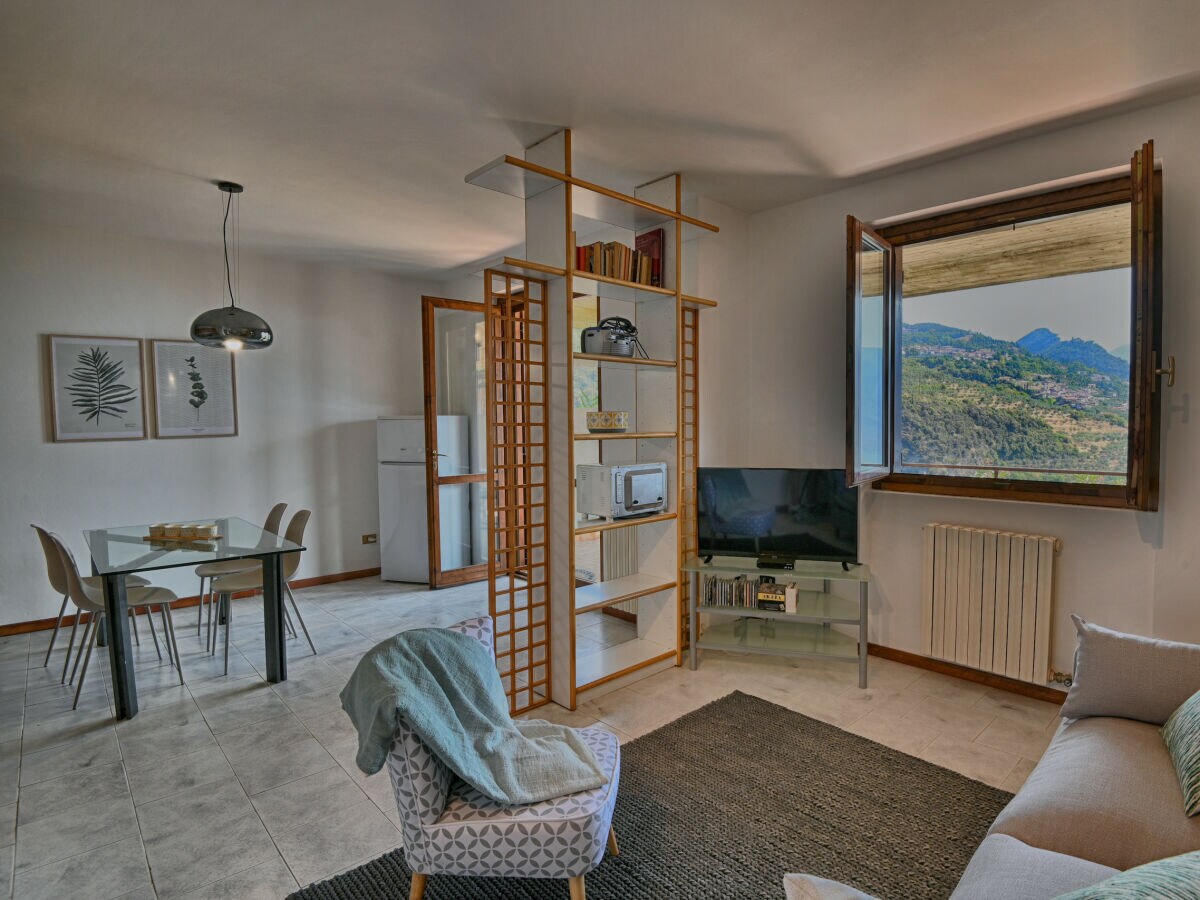 Apartment Belvedere Beatrice