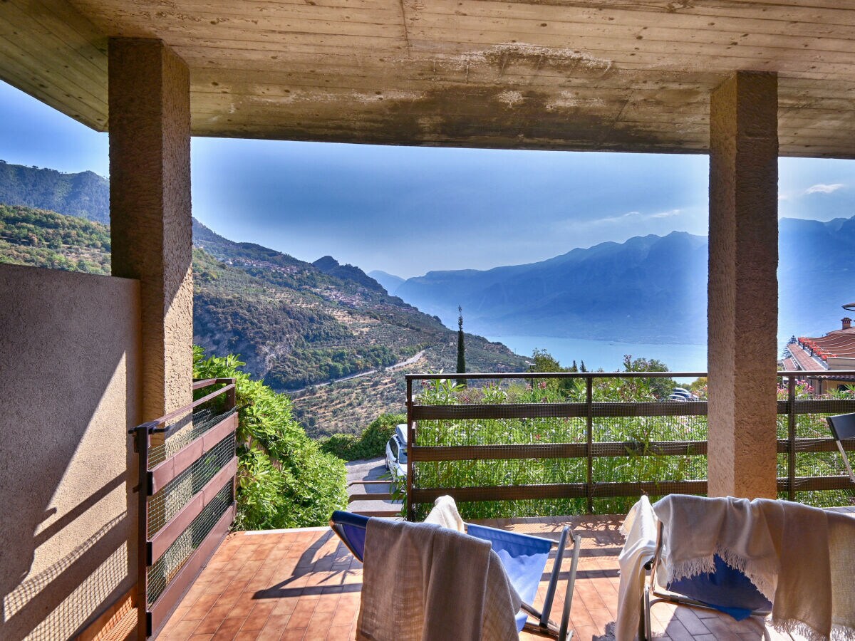 Apartment Belvedere Beatrice - Outdoor photo 2