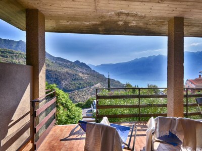 Apartment Belvedere Beatrice - Outdoor photo 2