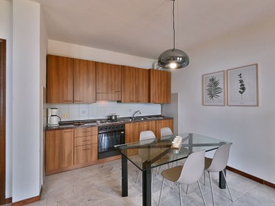 Apartment Belvedere Beatrice - Features photo 6