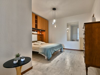 Apartment Belvedere Beatrice - Features photo 8