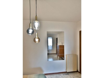 Apartment Belvedere Beatrice - Features photo 9