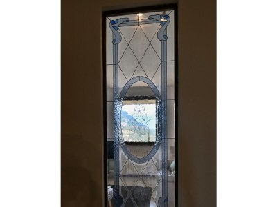 Apartment Belvedere Beatrice - Features photo 10