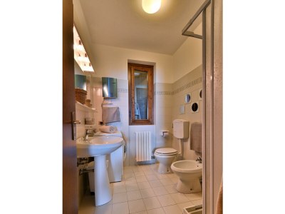 Apartment Belvedere Beatrice - Features photo 11