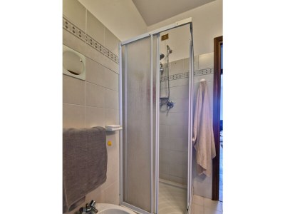 Apartment Belvedere Beatrice - Features photo 12