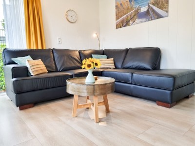 Holiday house ZO04 Holiday Home Zoutelande - Features photo 10