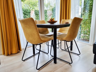 Holiday house ZO04 Holiday Home Zoutelande - Features photo 12