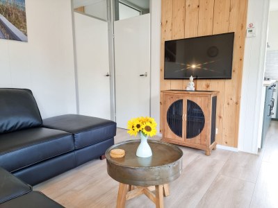 Holiday house ZO04 Holiday Home Zoutelande - Features photo 13